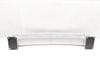 Bumper Reinforcement Bar / Impact Beam 9J1803184C — photo 3