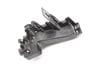 Bumper Wiring Harness Cable Bracket 9J1971858A — photo 2