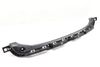 Center Bumper Mount / Bracket 9J1807863 — photo 1