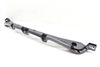 Center Bumper Mount / Bracket 9J1807863 — photo 2