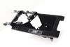 Center Console Storage Tray / Bin 9J1858021C — photo 1