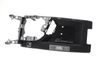 Center Console Storage Tray / Bin 9J1858021C — photo 2