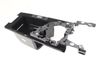 Center Console Storage Tray / Bin 9J1858021C — photo 3