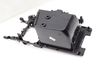 Center Console Storage Tray / Bin 9J1858021C — photo 4