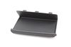 Center Console Storage Tray Insert 9J1863014A — photo 1
