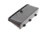 Center Console Storage Tray Insert 9J1863014A — photo 2