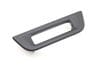 Center Console Trim 9J1857503A — photo 1