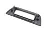 Center Console Trim 9J1857503A — photo 2