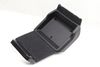 Console Storage Bin / Tray 9J1857503G — photo 1