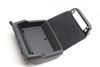 Console Storage Bin / Tray 9J1857503G — photo 2