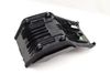 Console Storage Bin / Tray 9J1857503G — photo 3
