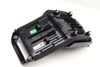 Console Storage Bin / Tray 9J1857503G — photo 4