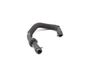 Coolant Hose / Line 9J1121178B — photo 1