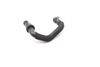 Coolant Hose / Line 9J1121178B — photo 2