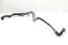 Coolant Pipe / Hose / Line Set 9J1122483 — photo 1