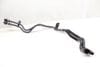 Coolant Pipe / Hose / Line Set 9J1122483 — photo 2