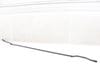 Coolant / Water Pipe Tube 9J1121562A — photo 1