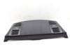 Deck / Window Shelf 9J1863401 — photo 1