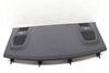 Deck / Window Shelf 9J1863401 — photo 2