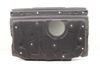 Deck / Window Shelf Insulation Sound Absorber 9J1864498B — photo 1