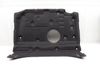 Deck / Window Shelf Insulation Sound Absorber 9J1864498B — photo 2