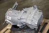 Electric Drive Motor 0EG901106 — photo 1