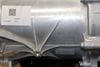 Electric Drive Motor 0EG901106 — photo 2