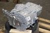 Electric Drive Motor 0EG901106 — photo 3