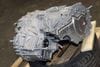 Electric Drive Motor 0EG901106 — photo 4