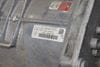 Electric Drive Motor 0EG901106 — photo 5