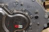 Electric Drive Motor 0EG901106 — photo 6