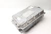 Electric Drive Motor Power Control Module Unit 9J1907123F — photo 1
