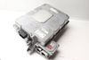 Electric Drive Motor Power Control Module Unit 9J1907123F — photo 2