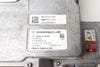 Electric Drive Motor Power Control Module Unit 9J1907123F — photo 3