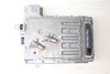 Electric Drive Motor Power Control Module Unit 9J1907123F — photo 5