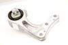 Engine / Transmission Carrier Mount Bracket (FRONT) 9J1399225A — photo 1