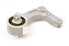 Engine / Transmission Carrier Mount Bracket (FRONT) 9J1399225A — photo 2