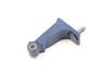Door Hinge (UPPER) 9J1831409A — photo 1