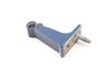 Door Hinge (UPPER) 9J1831409A — photo 2