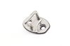 Door Latch / Striker Plate 4M0837033A — photo 1