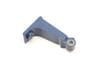 Door Hinge (LOWER) 9J1833404A — photo 1