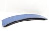 Hatch / Trunk Lid Spoiler 9J1827932A — photo 1