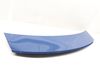 Hatch / Trunk Lid Spoiler 9J1827932A — photo 2