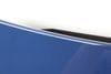 Hatch / Trunk Lid Spoiler 9J1827932A — photo 3