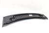 Hatch / Trunk Lid Spoiler 9J1827932A — photo 4