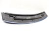 Hatch / Trunk Lid Spoiler 9J1827932A — photo 5