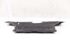 Insulation / Sound Absorber (LOWER) 9J1864692B — photo 2