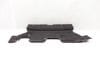 Insulation / Sound Absorber (LOWER) 9J1864692B — photo 3