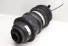 Air Ride / Suspension Spring 9J1616025C — photo 1