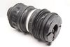 Air Ride / Suspension Spring 9J1616025C — photo 3